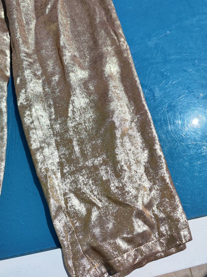 Joli pantalon - photo numéro 4