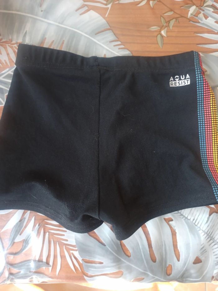 Nabaiji maillot de bain piscine - photo numéro 2