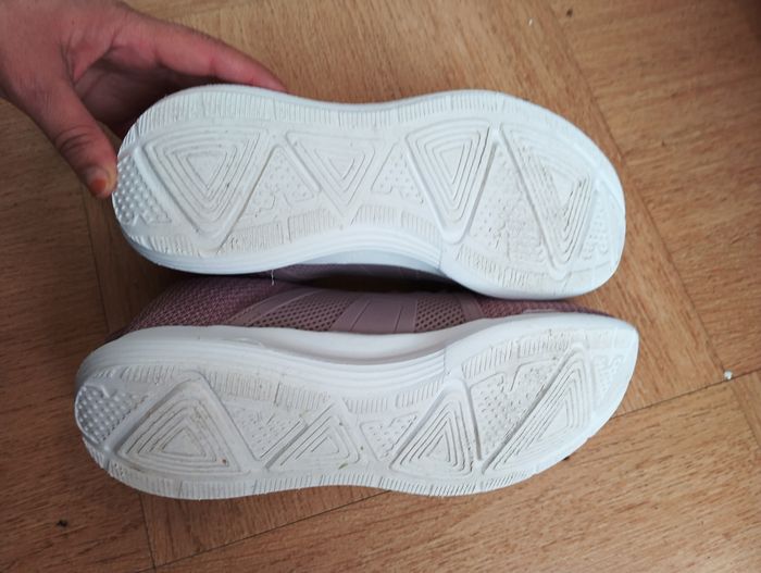 Chaussures - photo numéro 6
