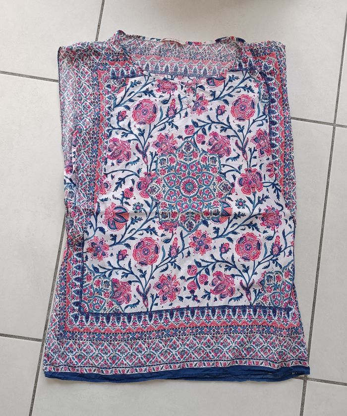 Haut femme Taille 38/40