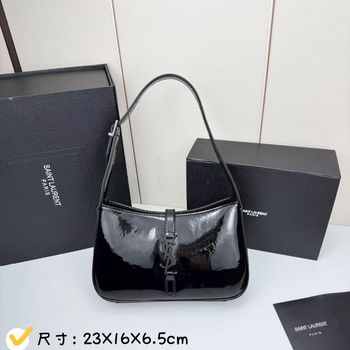 Yves Saint Laurent  hobo 657228