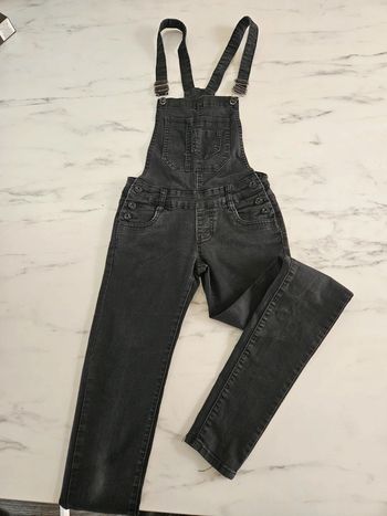 Ds Fashion salopette taille Xs