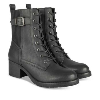 Bottine talon Philov’ Femme Taille 38