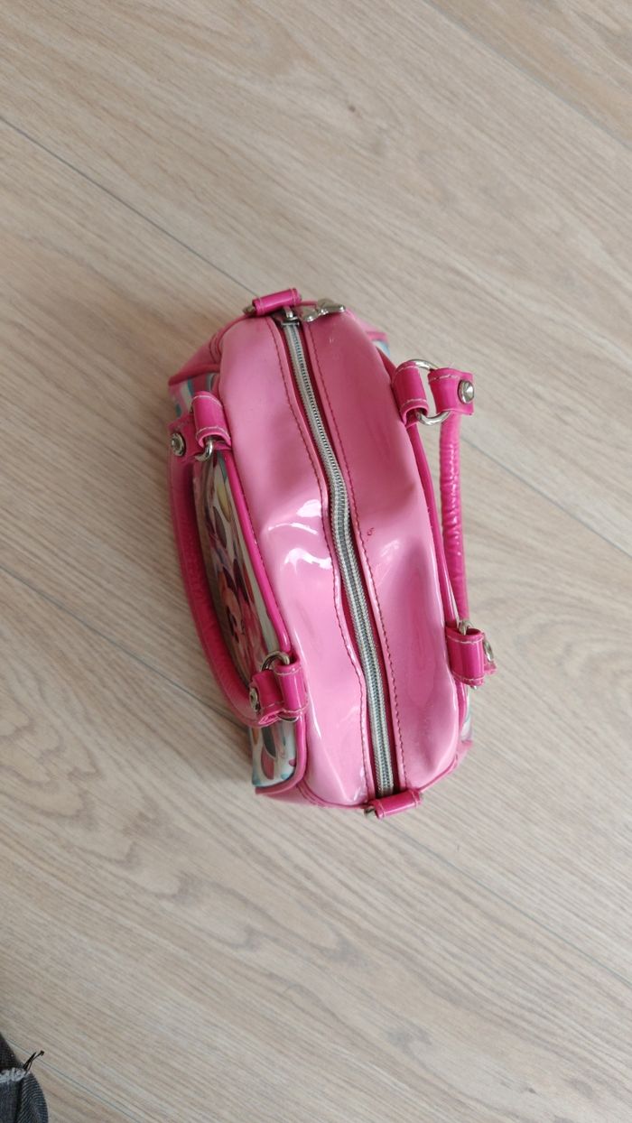 Sac Minnie - photo numéro 4