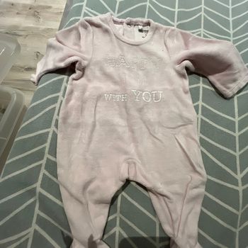 Pyjama