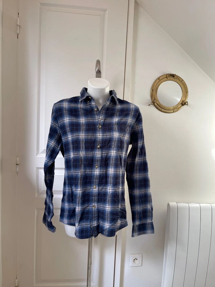 Chemise Celio - photo numéro 2