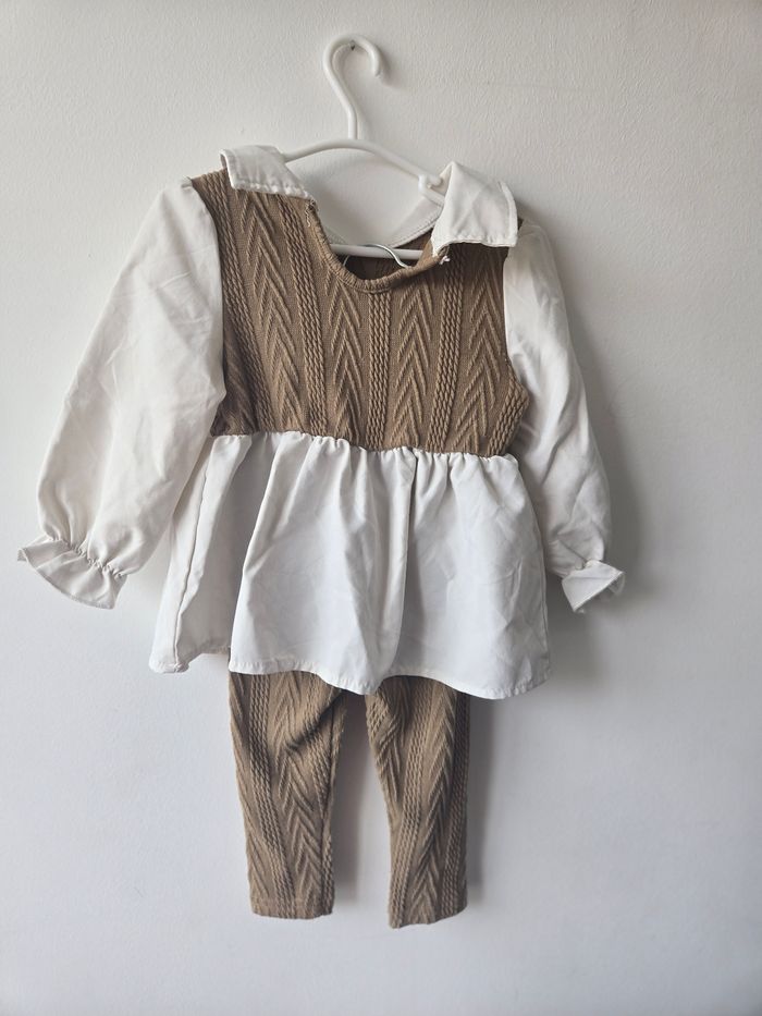 Ensemble - photo numéro 4
