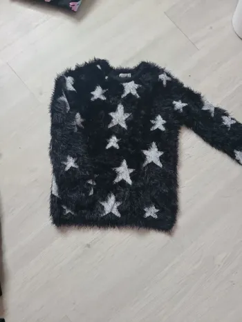 Pull poili
