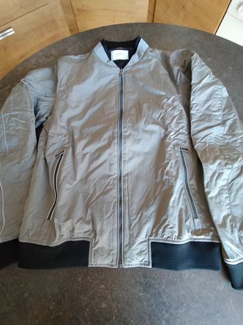 Blouson L ikks homme