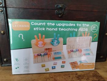 jeu mathématiques