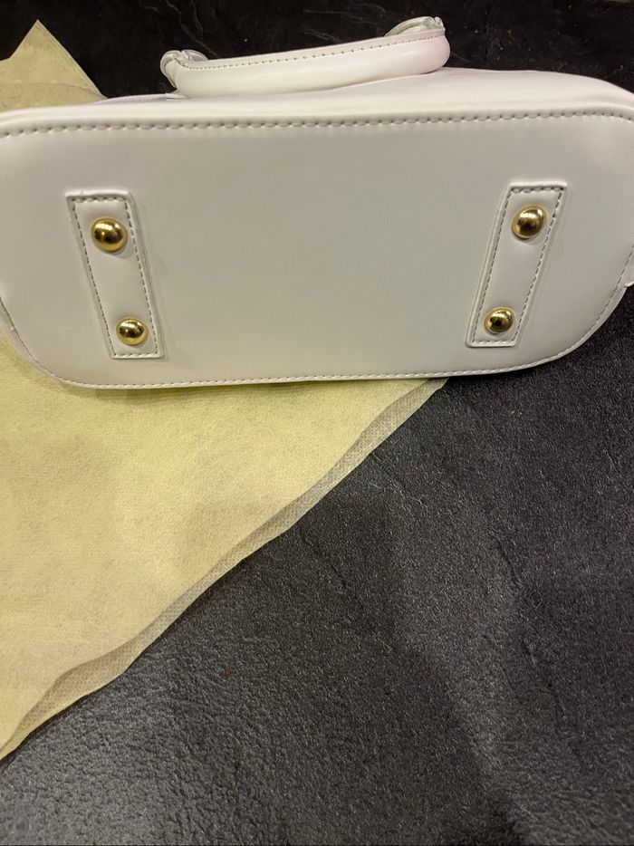 Sac coach - photo numéro 8