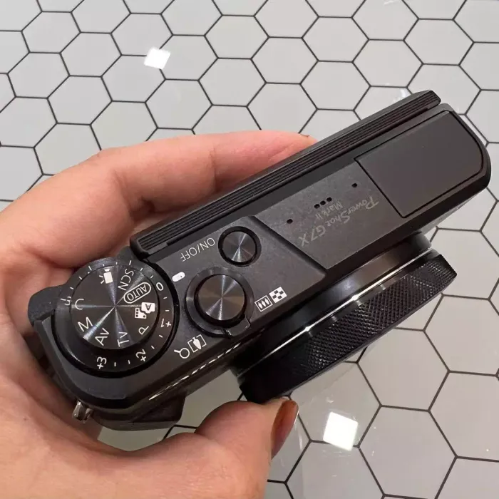 Canon_ g7x _mark _ii