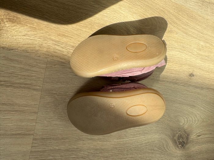 Chaussures fille - photo numéro 10