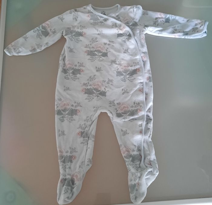 Pyjama