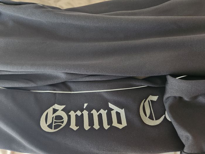 Lot de 2 pantalons de sport Grind Camp – Neufs avec étiquette – Taille S - photo numéro 5