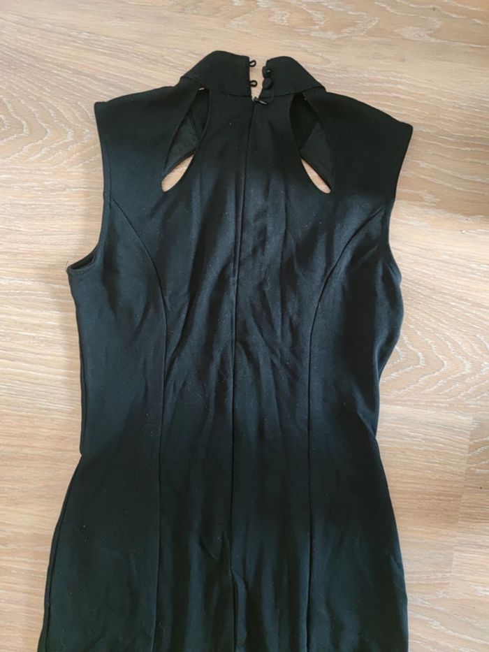 Robe de soirée - photo numéro 3