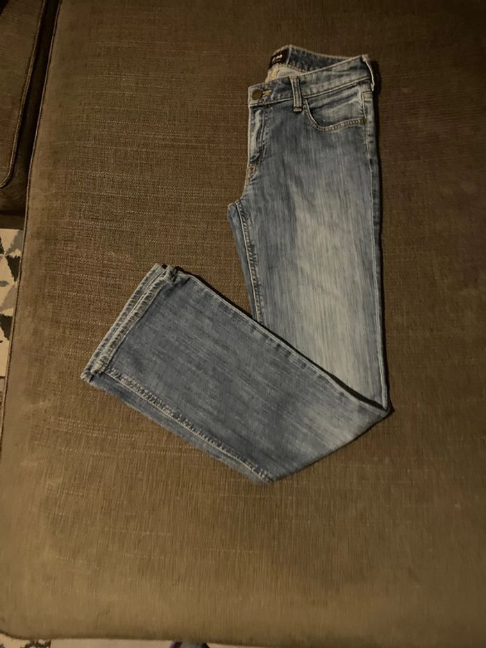 Pantalon - photo numéro 2