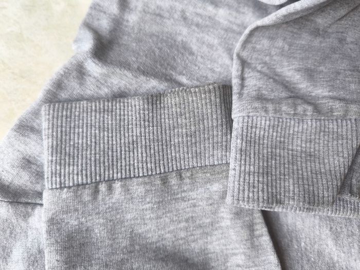 Pull Mario - photo numéro 4
