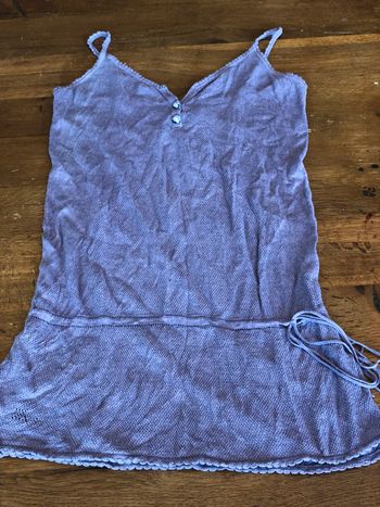 Tunique Zadig &Voltaire