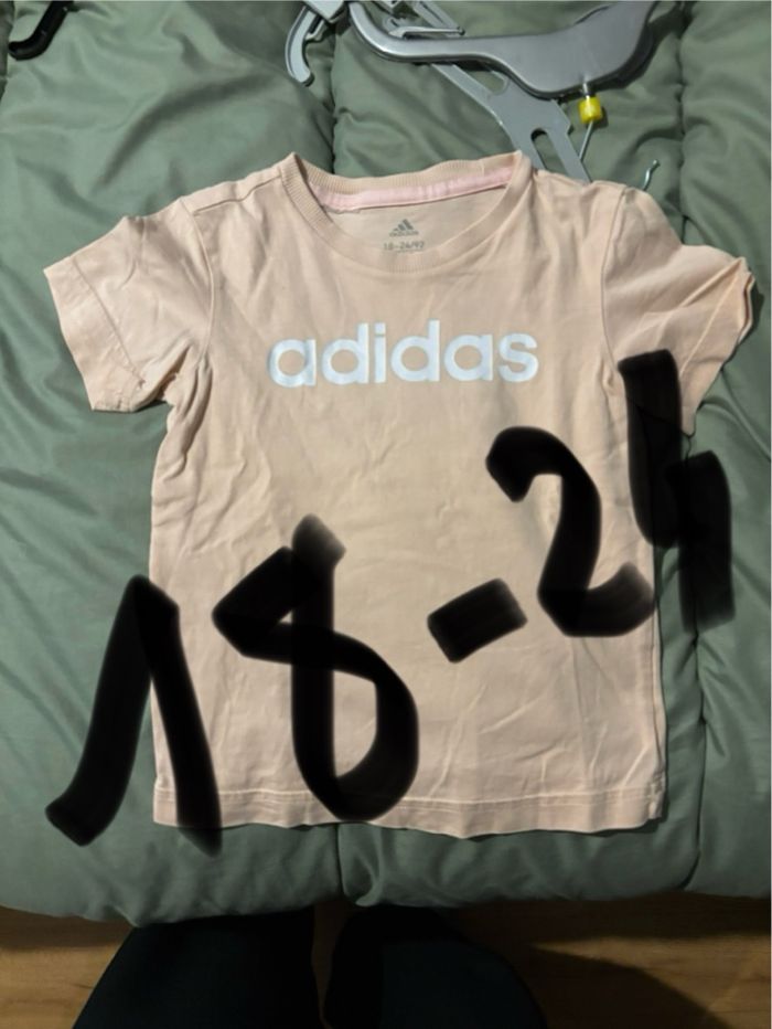 vêtement fille - photo numéro 8