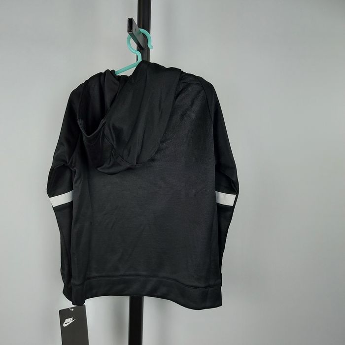Veste de sport nike - photo numéro 3