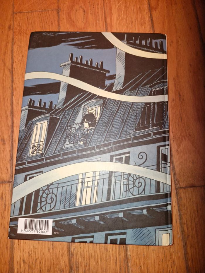 Nouvelles du monde invisible - photo numéro 3