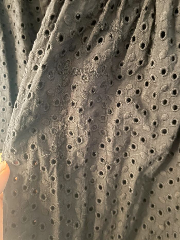 Robe alix - photo numéro 5