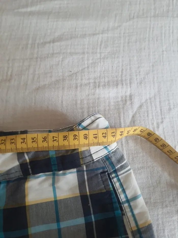 Short de bain 42 - photo numéro 7
