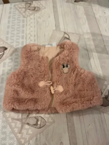 Gilet