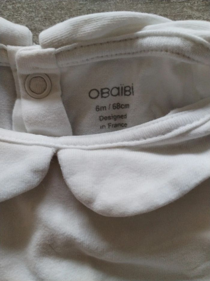 Ensemble - photo numéro 2