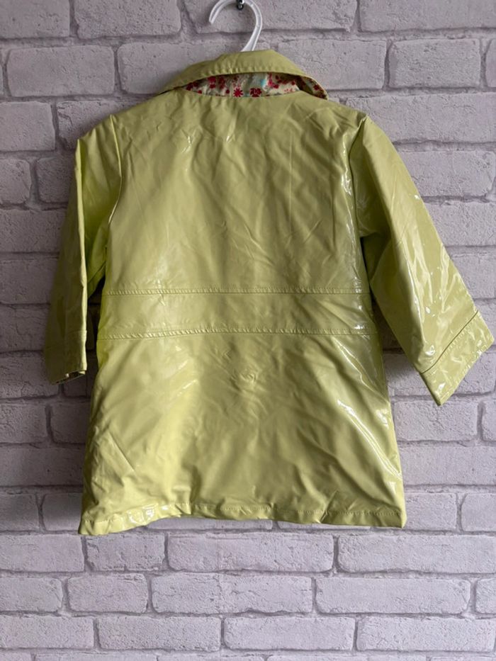 Cire kimbaloo taille 24 mois - photo numéro 3