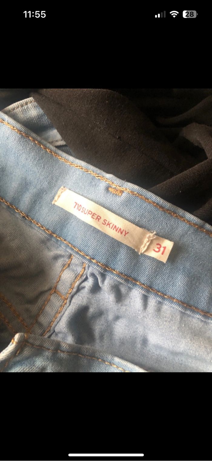 Jean Lévis - photo numéro 3