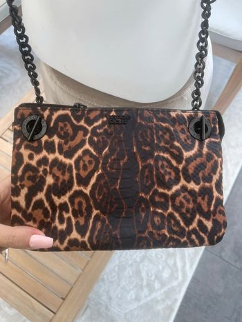 Sac à bandoulière