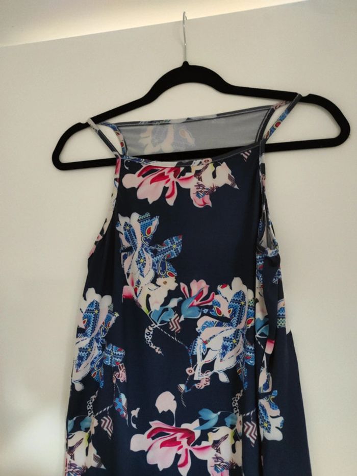 Débardeur taille S - photo numéro 2