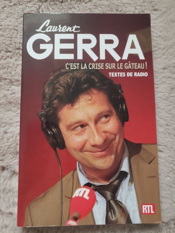 Livre