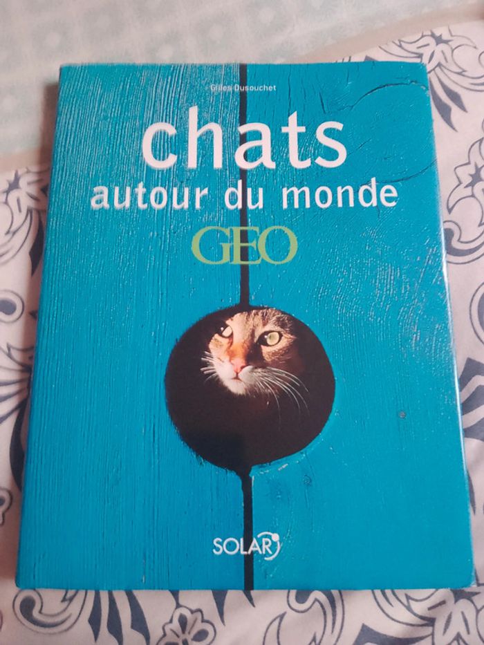 Livre