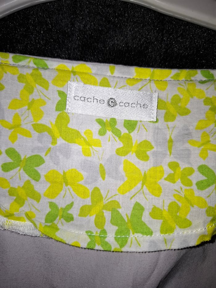 Robe taille 40 - photo numéro 2