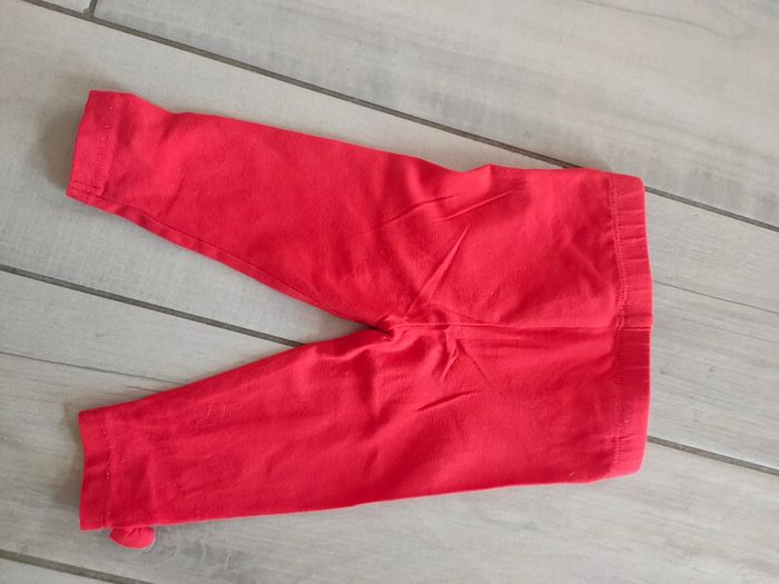 Ensemble dpam - photo numéro 5