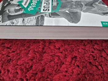 Livre de poche campus drivers tome 1