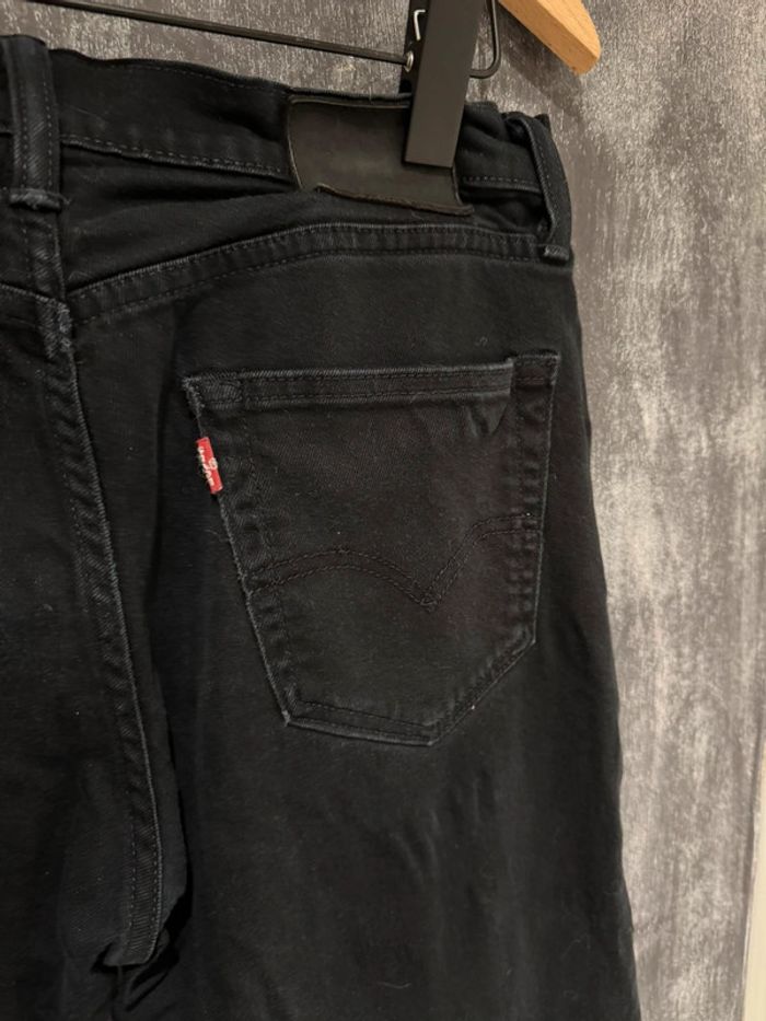 Jean homme Levi's 32x34 - photo numéro 5
