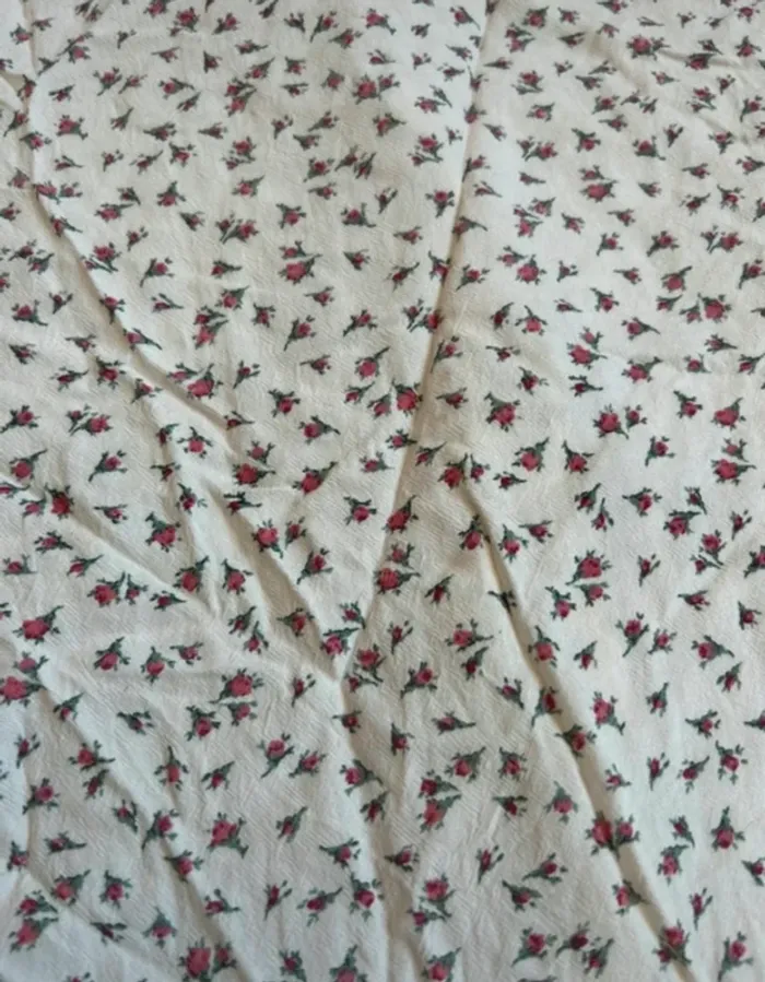 Chemise Ralph Lauren taille S - photo numéro 4