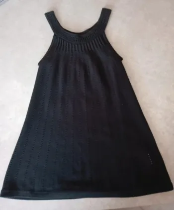 Haut femme esprit taille M