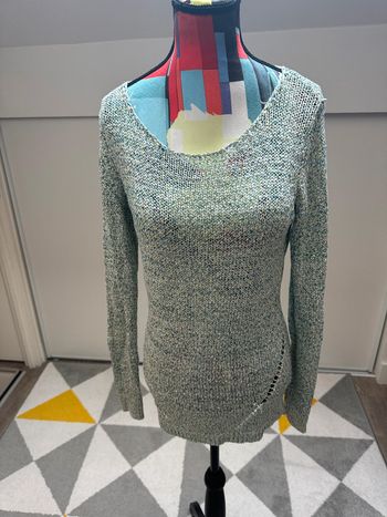 Pull Promod Taille 36