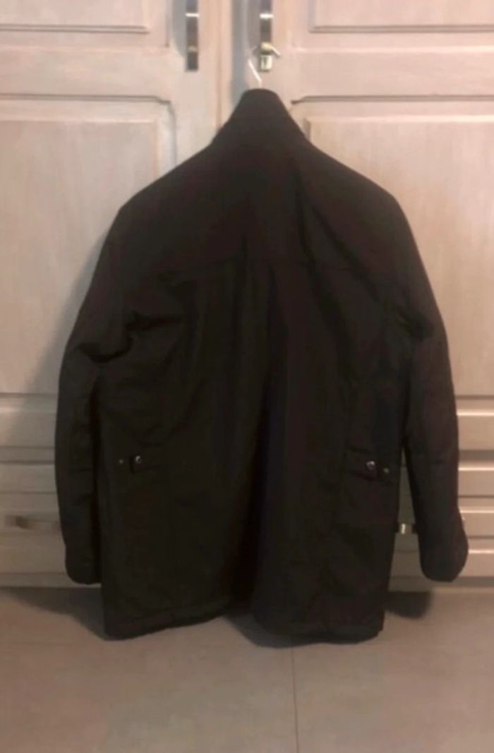 Veste homme - photo numéro 2