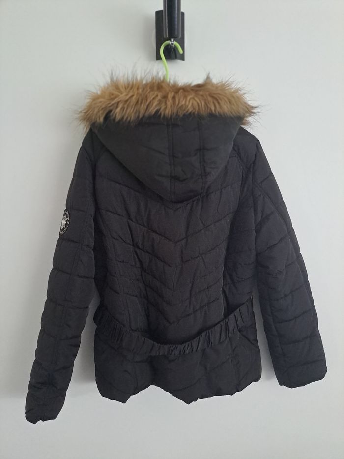 Veste femme - photo numéro 2