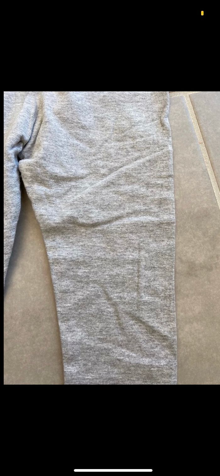 Legging Neuf 24 mois - photo numéro 10