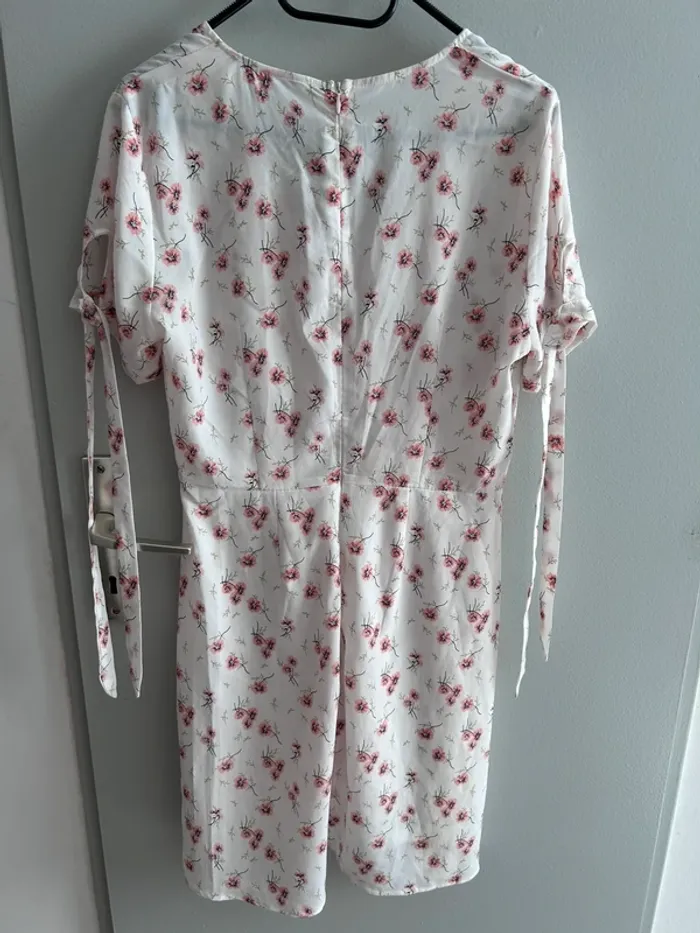 Robe été - photo numéro 2
