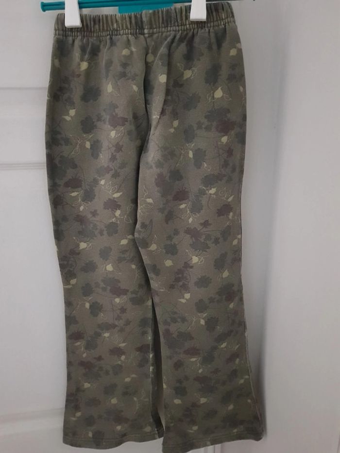 Pantalon - photo numéro 3