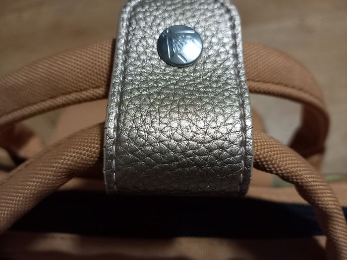 Sac cabaïa medium douze février - photo numéro 7