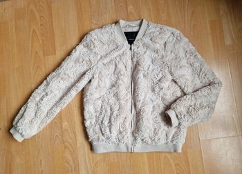 Veste Vero Moda femme m